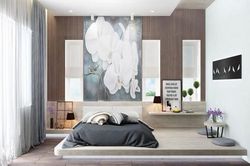 Những vật đại kỵ trong phòng ngủ khiến nhà bạn mãi không bán được