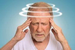 Dấu hiệu sớm của tai biến mạch máu não ai cũng cần biết