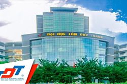 'Thoát ly' cơ quan chủ quản