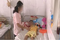 Đắk Lắk: Phẫu thuật chuyển giới cho bé gái có tử cung nhưng mang bộ phận sinh dục nam