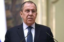 Nga chuẩn bị tiến hành chiến dịch quân sự quy mô tại Syria