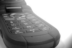 Chương trình ngừng dùng smartphone một tuần, được thưởng 1.000 USD