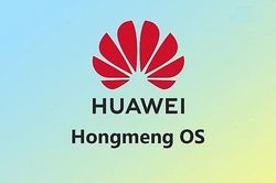 Đằng sau câu chuyện hệ điều hành riêng của Huawei