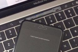 iPhone 11 được dự đoán bỏ cổng Lightning, dùng cổng USB-C
