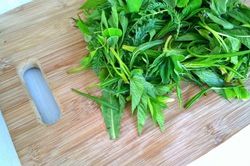 Khoa học tiết lộ một bí mật mới để giữ mãi tuổi thanh xuân