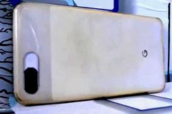 Rò rỉ video Pixel 4 XL, nhưng người dùng hi vọng đây là tin giả