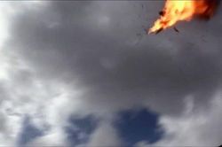 Saudi Arabia chặn các cuộc tấn công của phiến quân Houthi