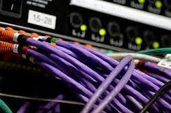 14 công ty công nghệ kêu gọi chính phủ các nước giữ bí mật thông tin cho họ