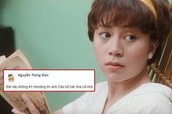 Mời Bảo Hân (Về nhà đi con) làm nữ chính MV, màn comeback của DaLAB sẽ vượt qua 'Thanh xuân'?