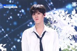Mnet tung video đơn của Kim Woo Seok - Kim Min Kyu trong tập 7 'Produce X 101': Dàn visual đỉnh nhất lịch sử!