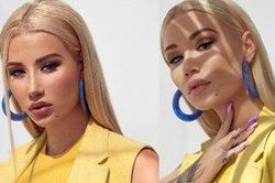 Iggy Azalea 'tẩy trắng' quá khứ miệt thị cộng đồng LGBT: 100% lợi nhuận từ 'Started' được quyên góp cho trung tâm bình đẳng quyền của người chuyển giới