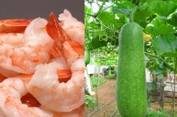 Bác sĩ tư vấn bữa ăn bổ dưỡng, phòng chống say nóng