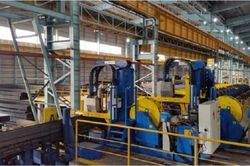 POSCO đổi mới tư duy, sáng tạo: Cải tiến năng suất