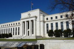 Goldman Sachs: Chưa chắc FED sẽ hạ lãi suất