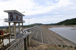 Quảng Trị, niềm vui ngày trở lại