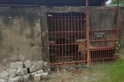Xung quanh vụ người đàn ông bị hổ tấn công ở DNTN Thanh Cảnh