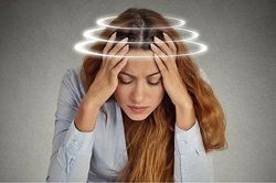 Dấu hiệu tai biến mạch máu não cần biết để khỏi mất mạng