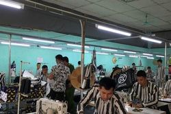Lời sám hối của kẻ giết người được tha tội chết