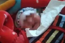 Nữ sinh vỡ ối ngay trong lớp học - báo động giáo dục giới tính cho trẻ