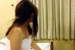 Nam thanh niên lập web giới thiệu bán dâm lĩnh 10 năm tù
