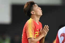 Báo Trung Quốc nhận định đội nhà khó dự World Cup