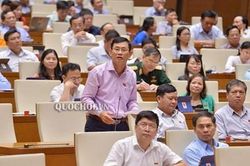 Đánh giá kỹ tác động khi điều chỉnh tăng tuổi nghỉ hưu