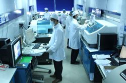 Hà Nội kiểm tra, giám sát việc mua sắm tài sản công thế nào?