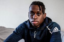 Wan-Bissaka muốn đến MU, Solskjaer sướng rơn