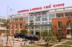 Điểm chuẩn lớp 6 thay đổi giữa đêm, thí sinh phát khóc vì từ đỗ thành trượt