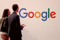 Google chuyển một số nhà máy sản xuất phần cứng ra khỏi Trung Quốc