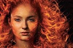 Câu chuyện phía sau hậu trường và chiến dịch quảng bá sai lầm của 'X-Men: Dark Phoenix'