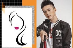 Đi tìm thành viên T-ara hợp tác với B Ray: Cái tên được fan kỳ vọng nhiều nhất chính là…