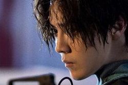 Fandom lớn của Lộc Hàm tuyên bố ngừng PR 'Xuyên việt hỏa tuyến' cho đến khi đòi lại công bằng cho thần tượng