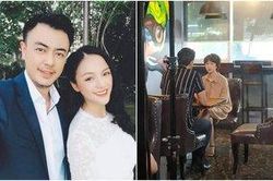 'Biến' căng của Về nhà đi con: Liệu Huệ và Dương có từ tình chị em chuyển sang… tình địch?