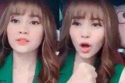 Clip: Ninh Dương Lan Ngọc tiếp tục series 'phá hit', và lần này ca khúc 'lên dĩa' là…