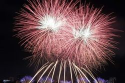 Bí kíp du lịch Đà Nẵng mùa pháo hoa 2019