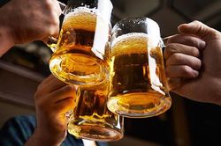Tác hại của rượu bia và nỗi ám ảnh ma túy
