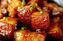 Nắng nóng, những thực phẩm này là kẻ thù của người bị cao huyết áp