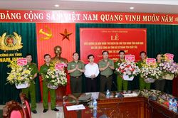 Người dân cần nhất là sự bình yên và môi trường sống tốt