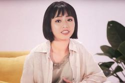 Cô gái bị dân mạng 'ném đá' ngoại hình khi tham gia show hẹn hò