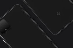 Vừa lộ ảnh, Google xác nhận luôn thiết kế của Pixel 4