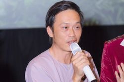 Hoài Linh chia sẻ về người phụ nữ đặc biệt trong cuộc đời
