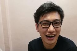 CEO người Nhật chê shipper Việt 'bẩn, làm mất không gian cao cấp'