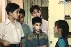 'Tân Đội đặc nhiệm nhà C21' công bố sản xuất 11 tập còn lại