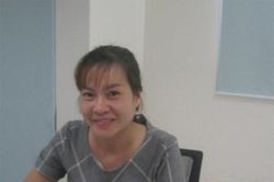 Nghĩa cử đẹp của nhân viên Viettel Đồng Nai