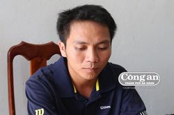 Vào tù vì dọa giết vợ cũ
