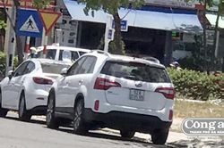 Không phải là… chuyện nhỏ