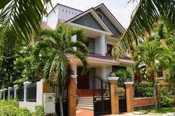 Bí quyết hút tài lộc nhờ trồng những loại cây này trước nhà