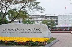 Thí điểm mở rộng quyền tự chủ cho 3 trường Đại học