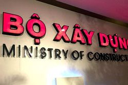 Sếp thanh tra Bộ Xây dựng nói gì việc cấp phó bị giữ tại Vĩnh Phúc?